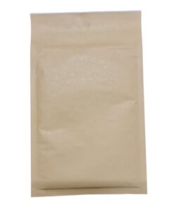 Alternative view of 100 Pezzi Busta Imbottita Per Spedizione 14/D Interno 18X26CM