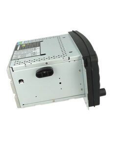 Autoradio 7 Pollici Android 7.1 Mercedes-Benz C class