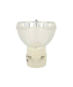 Alternative view of Ricambio Lampada A Scarica 5R 200W Philips Per Teste Mobili Beam 8000K