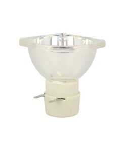 Ricambio Lampada A Scarica 5R 200W Philips Per Teste Mobili Beam 8000K