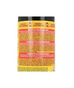 BARDAHL EGR Valve Cleaner Pulitore Valvole EGR Elimina Fuliggini Depositi Carboniosi di Olio Gomme Vernici 400 ML