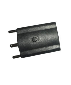 Interruttore Led con pulsante 12V DC 5A  per Barra Led Sottopensile Armadio Cucina Bagno