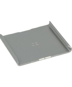 Connettore Lineare Per Profilato Alluminio Fai Da Te BA4420