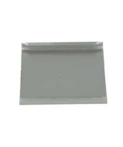 Connettore Lineare Per Profilato Alluminio Fai Da Te BA4420