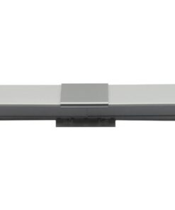 Connettore Lineare Per Profilato Alluminio Fai Da Te BA4420