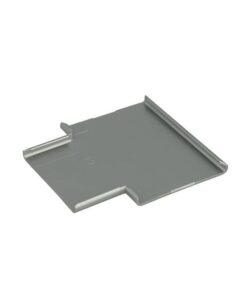 Alternative view of Connettore Forma T Per Profilato Alluminio DIY Fai Da Te BA4420