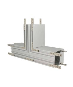 Connettore Forma T Per Profilo Alluminio BA5570