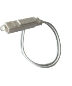 Lampada Led Bianco 220V 0.5W Compatibile Con Bticino Axolute e Living Now