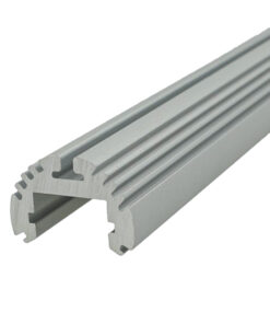 Alternative view of 3 Metri Copertura Opale per Profilo BAZ6001