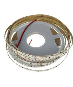 Alternative view of 24V Striscia LED Corrente Costante 15 Metri IP20 6000K CRI 90 12W/M 100LM/W Passo 8mm