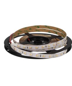 Alternative view of 24V Bobina Striscia Striscia LED per Negozio Fruttivendoli Banco Frutta Verdura 20W/M 700 SMD 2835 5 Metri