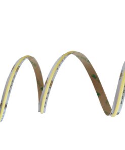 Alternative view of Striscia Led COB 24V 15W/M 120lm/W CRI Ra>90 Angolo 180 Dimmerabile IP20 Sezione Taglio 50mm CCT 2700K-6500K MS22528