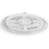 Bobina Striscia Led 300 SMD 3528 12V 3,6W/M Bianco Neutro 4000K IP20 5 Metri SKU-2041