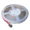 24V Striscia LED COB Dinamica Running SPI WS2811 10 Metri 10W/M 100lm/W 10 Pixel/M Larga 10mm Tagliabile 10cm, 3000K 4000K 6000K CCT (Bianco Caldo 3000K)