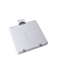 Kit Controller Centrlina Per Striscia Led Dinamica Mono Colore IC WS2811 Con Touch