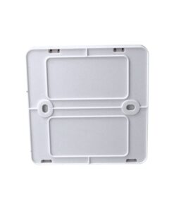 Kit Controller Centrlina Per Striscia Led Dinamica Mono Colore IC WS2811 Con Touch