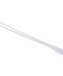 Lampada Led Bianco 220V 0.5W Compatibile Con Bticino Living e Matix