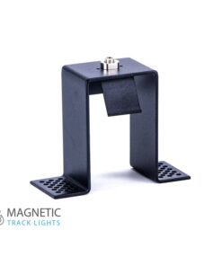 Kit Da Incasso A Soffitto Per Sistema Binario Magnetico SKU-7970