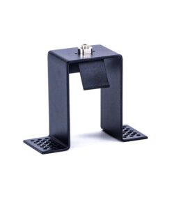 Alternative view of Kit Da Incasso A Soffitto Per Sistema Binario Magnetico SKU-7970