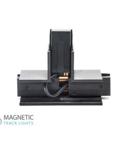 Connettore Forma T Per Sistema Binario Magnetico SKU-7975