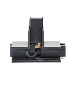 Connettore Forma T Per Sistema Binario Magnetico SKU-7975