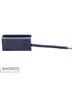 Connettore di Fine Alimentazione Con Cavo Per Sistema Binario Magnetico SKU-7979