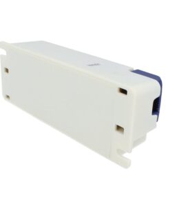 Led Driver CC 800mA 30V-40VDC 32W Alimentatore Corrente Costante Per Pannello Led Modulare