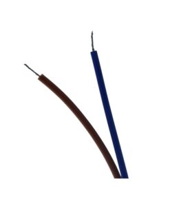 Alternative view of Led Driver CC 600mA 3V-4V DC 1X3W Trasformatore Alimentatore Corrente Costante 3W