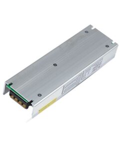 Alimentatore Dimmerabile CV 12V 150W Triac Dimmer Voltaggio Costante Per Striscia Led IP20 SKU-3257