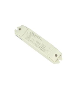 Alternative view of Led Driver CC 300mA DC 10-33V 10W Dimmerabile 0-10V 1-10V PWM
