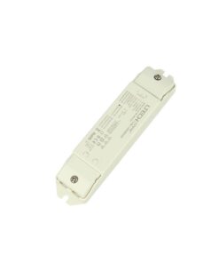 Led Driver CC 300mA DC 10-33V 10W Dimmerabile 0-10V 1-10V PWM