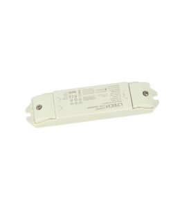 Led Driver CC 300mA DC 10-33V 10W Dimmerabile 0-10V 1-10V PWM