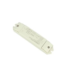 Led Driver CC 300mA DC 10-33V 10W Dimmerabile 0-10V 1-10V PWM