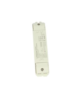 Led Driver CC 300mA DC 10-33V 10W Dimmerabile 0-10V 1-10V PWM