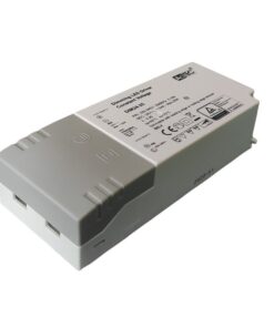Alimentatore Dimmerabile Con Triac Dimmer Taglio di Fase DC 24V 25W Per Striscia Led 24V DIM24-25