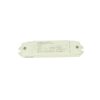 Led Driver CC 600mA 3-16V 10W Dimmerabile 0-10V 1-10V PWM
