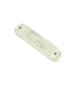 Led Driver CC 600mA 3-16V 10W Dimmerabile 0-10V 1-10V PWM
