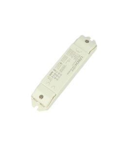 Led Driver CC 600mA 3-16V 10W Dimmerabile 0-10V 1-10V PWM