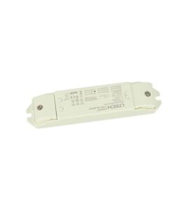 Led Driver CC 600mA 3-16V 10W Dimmerabile 0-10V 1-10V PWM