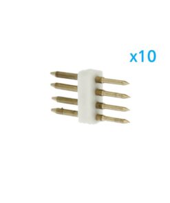 Alternative view of Chiedi a ChatGPT