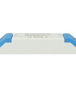 Amplificatore Led RGB e Mono Colore 220V 3X2A Per Striscia Led Alta Tensione Compatibile Con Centralina 12V 24V