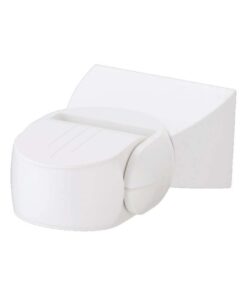 Sensore di Movimento a microonde 180° 300W Montaggio a Parete IP65 SKU-23164