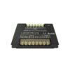 Amplificatore Segnale PWM Alta Velocita 4 Canali Per Striscia Led RGBW RGB+W RGB Mono Colore 12V 24V 4X8A AP103