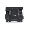 Amplificatore PWM High Speed Power Amplifier Per Striscia Bobina Led 5V 12V 24V 16A Mono Colore 1 Canale AP101