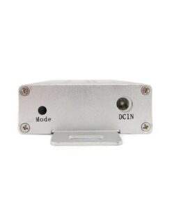 Centralina RGB Controller Telecomando RF Remote Wireless Con 20 Tasti Per Bobina LED 12V 24V 12A