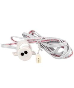 Alternative view of Sensore Ricambio Per Kit Door Hand Sensor IR 2 in 1 CL7178 Colore Bianco