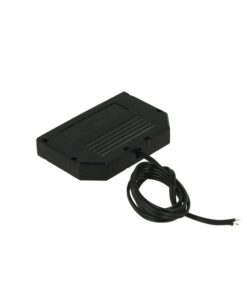 Box Hub Splitter Ciabatte Duplicatore Sdoppiatore 6 Uscite Femmine Per Mobili Max 3A Compatibile Con CL2023