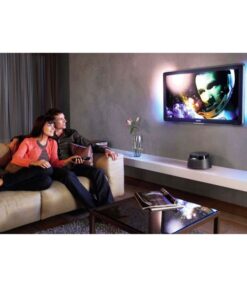 Cavo HDMI 4K Professionale 5 Metri HDTV Alta Velocita Per Videocamera Monitor