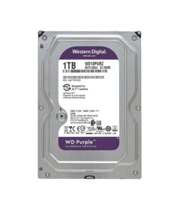 Alternative view of 1TB Hard Disk 3.5 SATA 6Gb/s 5900rpm 64MB Per Videosorveglianza