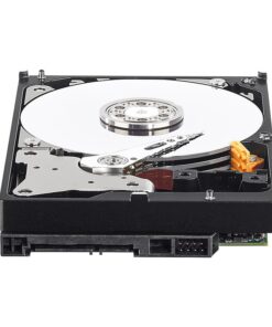 1TB Hard Disk 3.5 SATA 6Gb/s 5900rpm 64MB Per Videosorveglianza